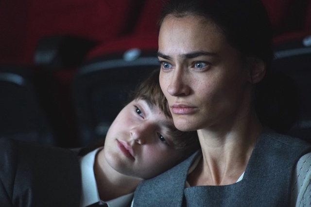 Kaan Müjdeci’nin yeni filmi “Iguana Tokyo”dan görseller paylaşıldı!