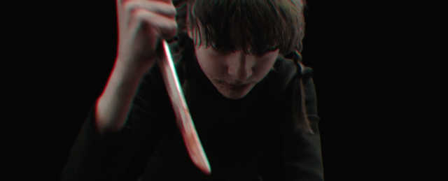 Kaan Müjdeci’nin yeni filmi “Iguana Tokyo”dan görseller paylaşıldı!