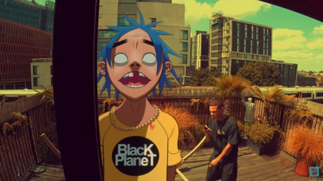 Time 2020'nin en iyi şarkılarını seçti