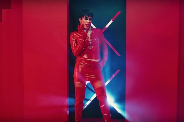 Time 2020'nin en iyi şarkılarını seçti