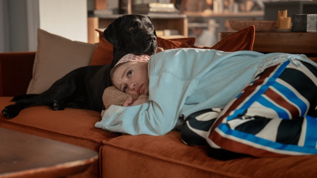 Kimler Geldi Kimler Geçti’nin fragmanı yayınlandı!