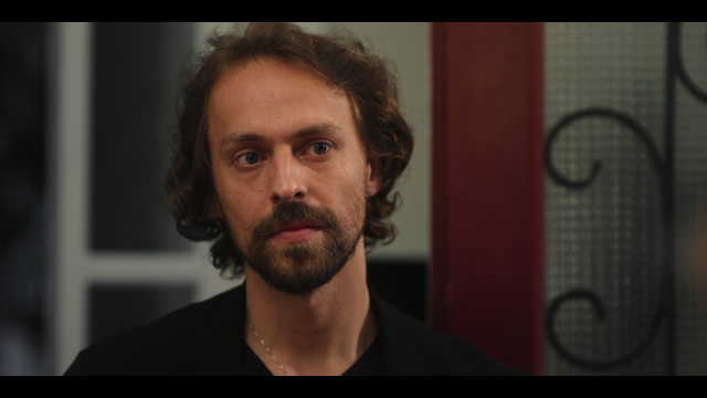 Kimler Geldi Kimler Geçti 9 Mayıs’ta Netflix’te!