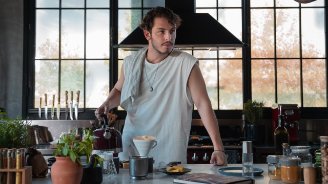 Kimler Geldi Kimler Geçti 9 Mayıs’ta Netflix’te!