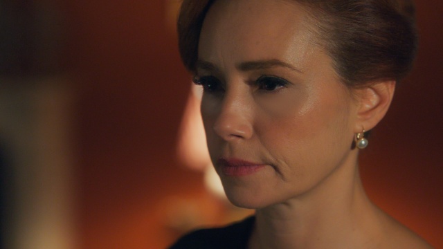 Kıskanmak'tan kareler