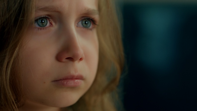 Ay Yapım’ın “Leyla” dizisinden ilk kareler