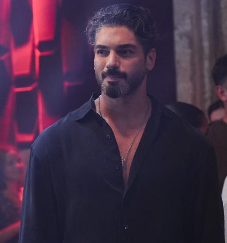 Karadut'tan yeni görüntüler!