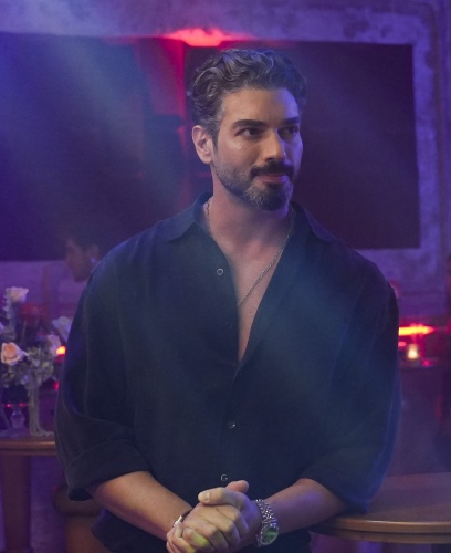 Karadut'tan yeni görüntüler!