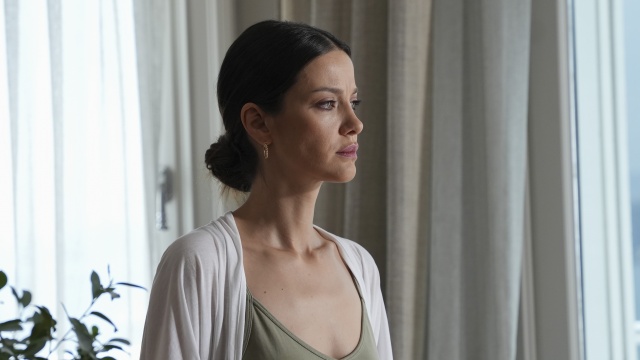 Karadut'tan yeni görüntüler!