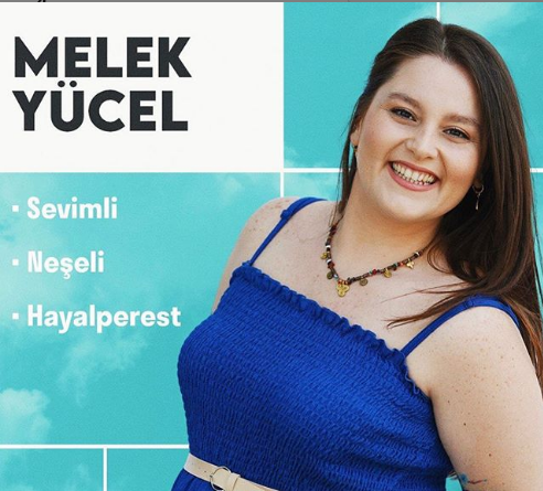 Sen Çal Kapımı'da kim nasıl bir karakter?