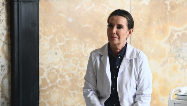 Sen Büyümeye Bak'tan yeni kareler