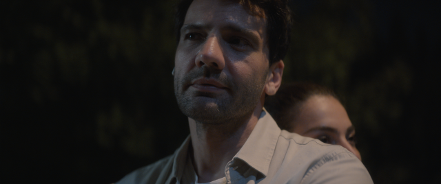 Sen Büyümeye Bak'tan yeni kareler