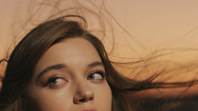 "Yalı Çapkını" setinden yeni fotoğraflar geldi