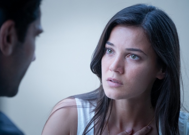 "Yargı"nın yeni bölümünden fotoğraflar geldi!