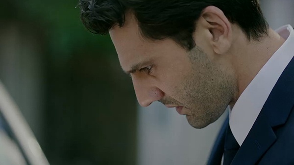 Yargı’nın yeni bölümünden fotoğraflar paylaşıldı!