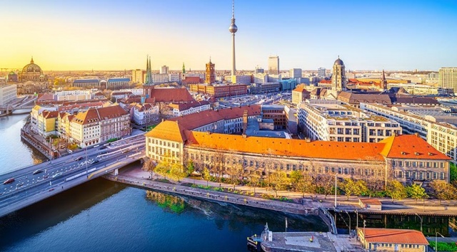 Seyahat yasağı kalkan ülkeler