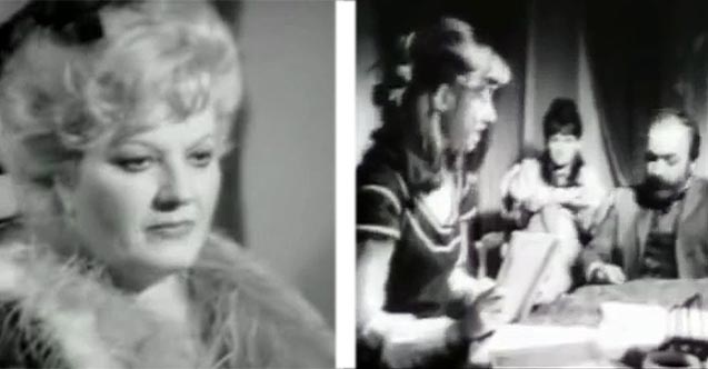 Aşk-ı Memnu 45 yaşında!