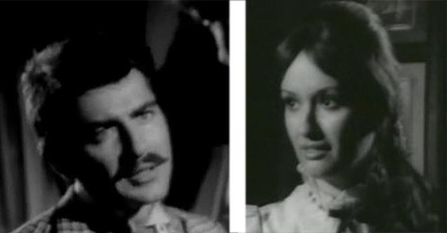 Aşk-ı Memnu 45 yaşında!