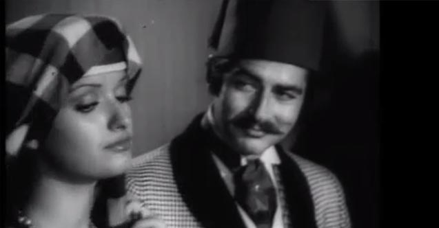 Aşk-ı Memnu 45 yaşında!