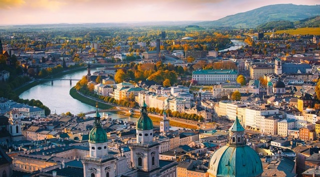 Seyahat yasağı kalkan ülkeler