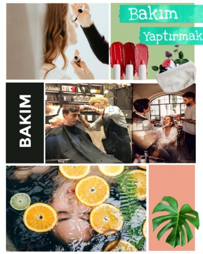 Karantina günleri bitse ilk ne yapacaksın?