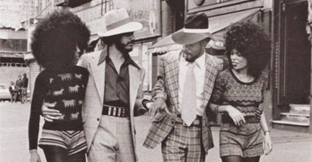 Nerden çıktı bu televizyon? Gül gibi geçinip gidiyorduk!