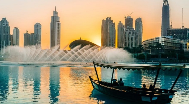 Seyahat yasağı kalkan ülkeler