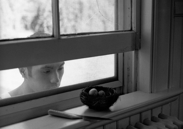 Kuir 2020 için aşk portreleri