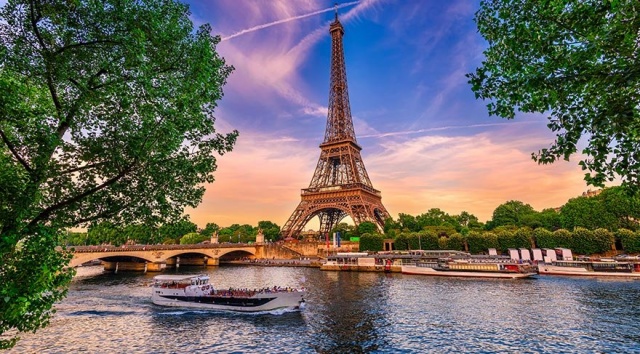 Seyahat yasağı kalkan ülkeler