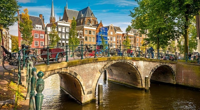 Seyahat yasağı kalkan ülkeler