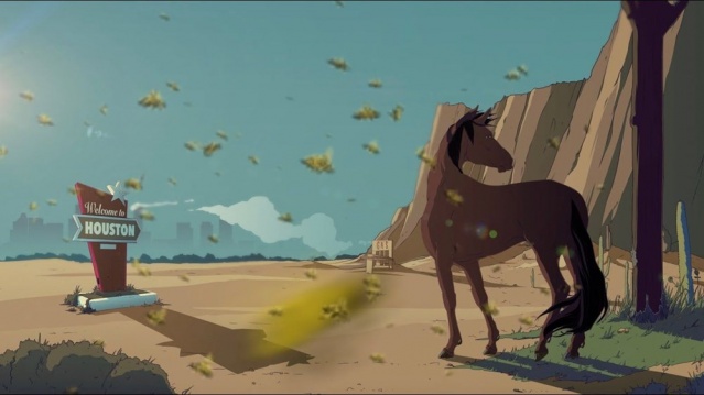 Time 2020'nin en iyi şarkılarını seçti