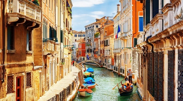 Seyahat yasağı kalkan ülkeler