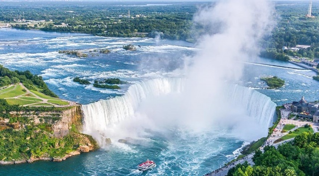Seyahat yasağı kalkan ülkeler
