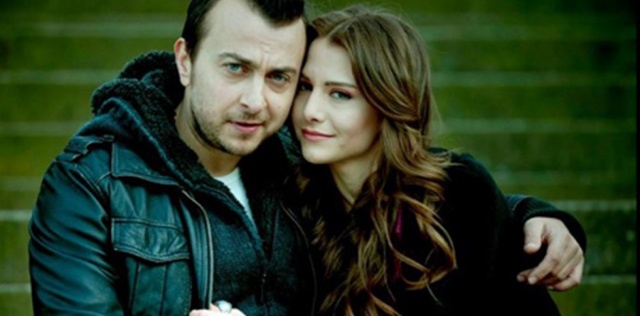 IMDb, Türkiye'nin en iyi 10 dizisini belirledi