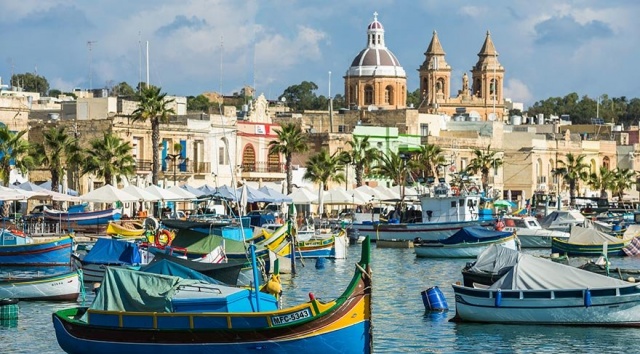 Seyahat yasağı kalkan ülkeler