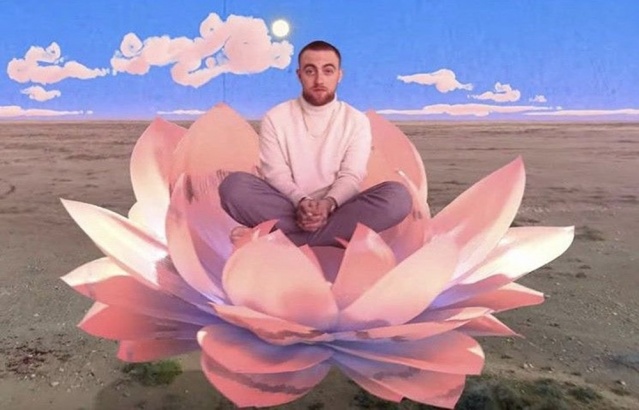 Time 2020'nin en iyi şarkılarını seçti