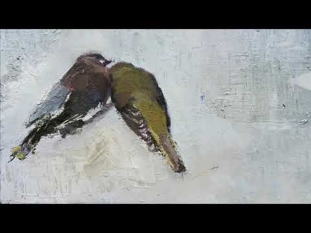 Time 2020'nin en iyi şarkılarını seçti