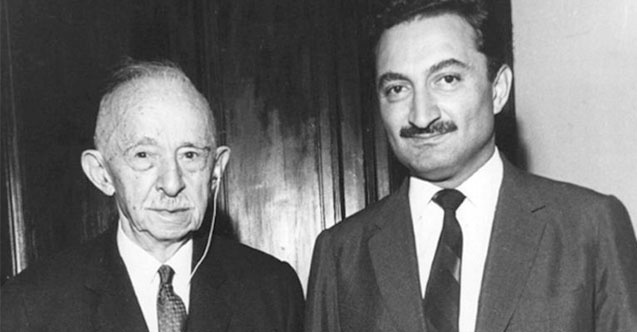 Nerden çıktı bu televizyon? Gül gibi geçinip gidiyorduk!