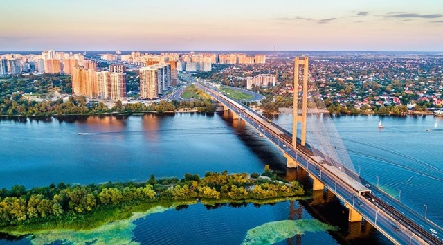 Seyahat yasağı kalkan ülkeler