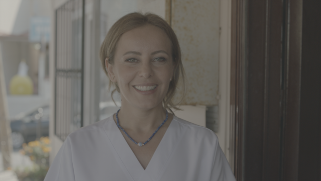 Kasaba Doktoru’nun 2. sezonundan ilk görseller paylaşıldı