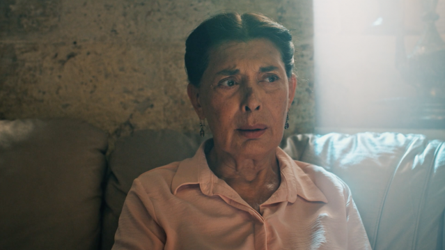 "Yalı Çapkını" setinden yeni fotoğraflar geldi