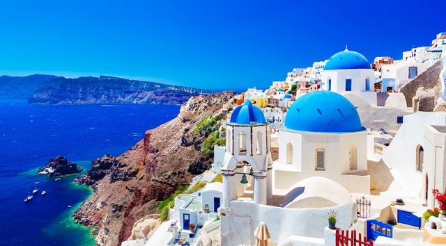 Seyahat yasağı kalkan ülkeler