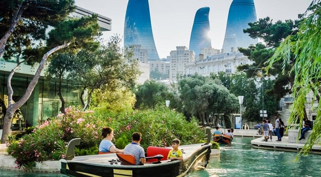 Seyahat yasağı kalkan ülkeler