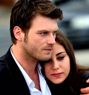 Kuzey & Cemre