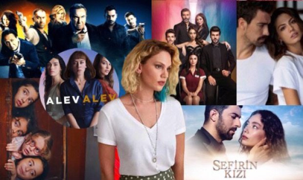 Yılın en iyi senaristi kim?