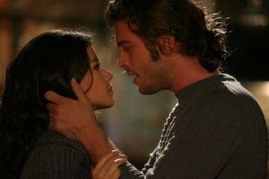 Aşk-ı Memnu: Bihter - Behlül