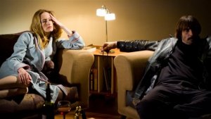 Behzat Ç: Esra - Behzat