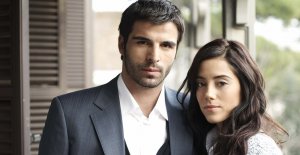 Sıla: Sıla - Boran