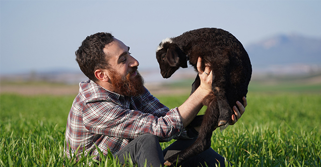 Hayat Tamircisi'nde bu hafta  “Kara Kuzu”nun hikayesi var
