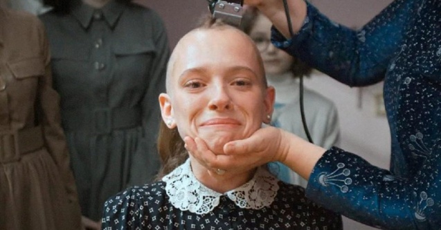 Yaratıcısından Unorthodox’un gerçek hikayesi...