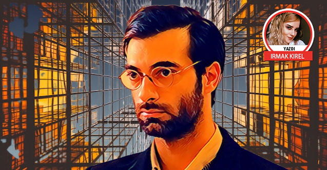 Akif Hoca’dan insanlık dersi aldım